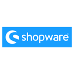 shopware-1